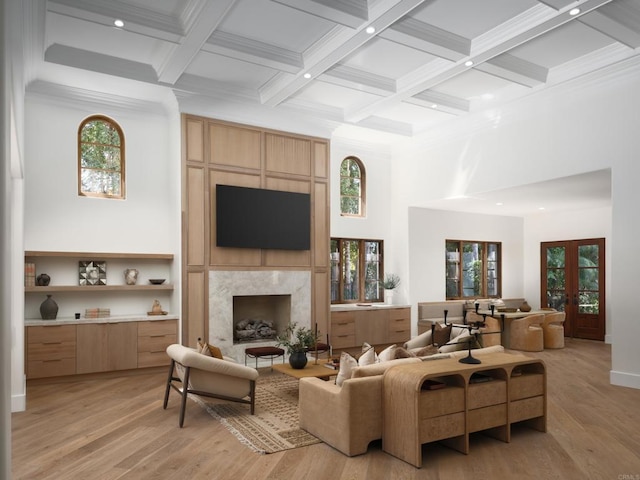 16853 Camino Lago De Cristal, Rancho Santa Fe, CA 92067 - photo 10