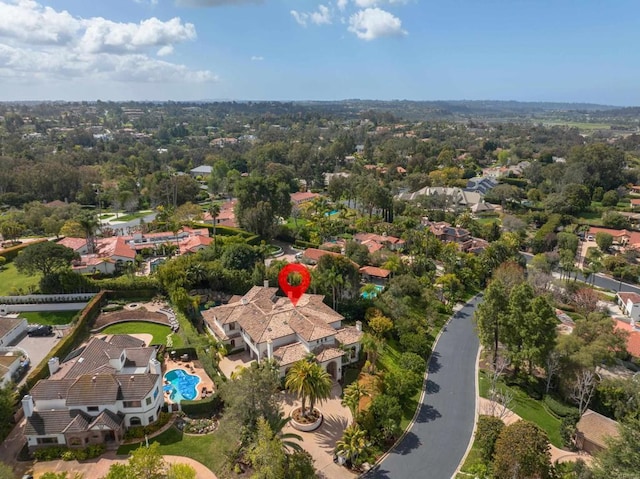 16853 Camino Lago De Cristal, Rancho Santa Fe, CA 92067 - photo 33