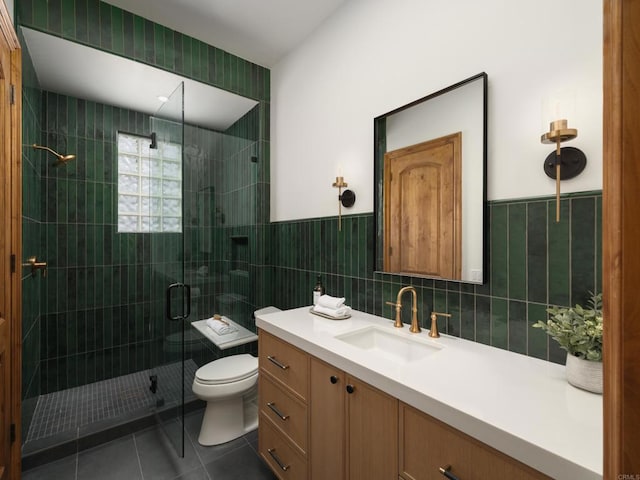 16853 Camino Lago De Cristal, Rancho Santa Fe, CA 92067 - photo 25