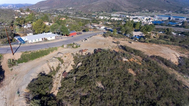 0 Casa De Roca Way, Alpine, CA 91901