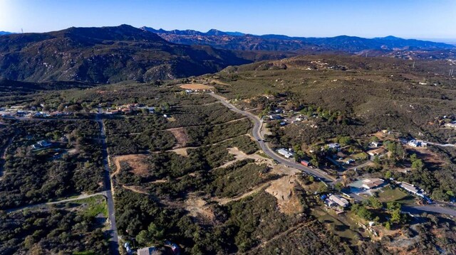 0 Casa De Roca Way, Alpine, CA 91901