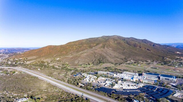 0 Casa De Roca Way, Alpine, CA 91901