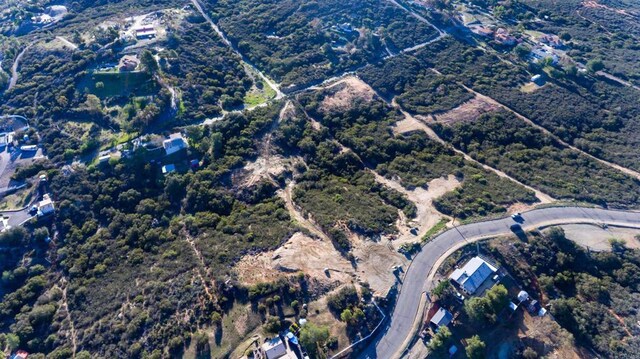 0 Casa De Roca Way, Alpine, CA 91901