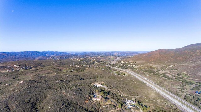 0 Casa De Roca Way, Alpine, CA 91901