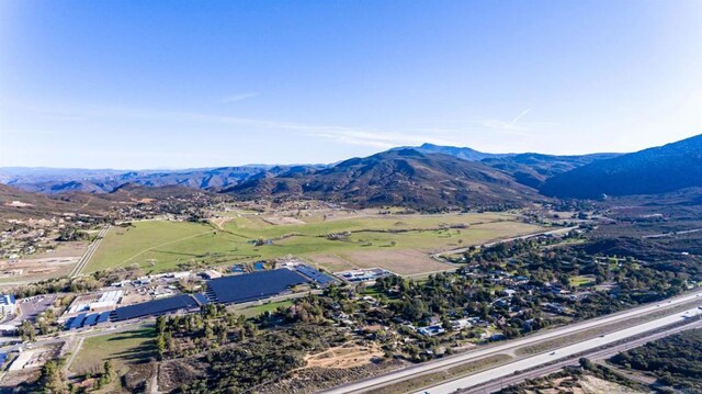 0 Casa De Roca Way, Alpine, CA 91901