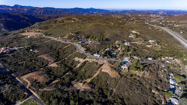 0 Casa De Roca Way, Alpine, CA 91901