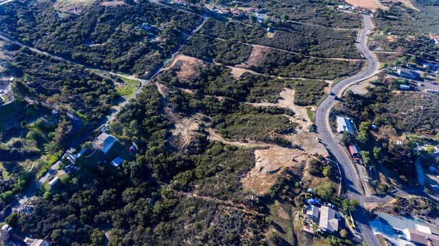 0 Casa De Roca Way, Alpine, CA 91901