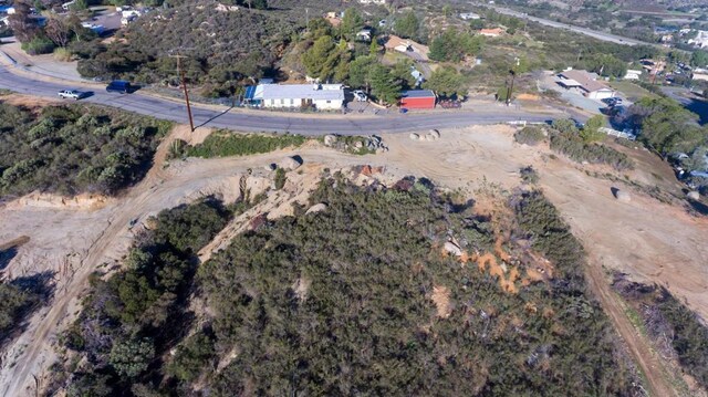 0 Casa De Roca Way, Alpine, CA 91901