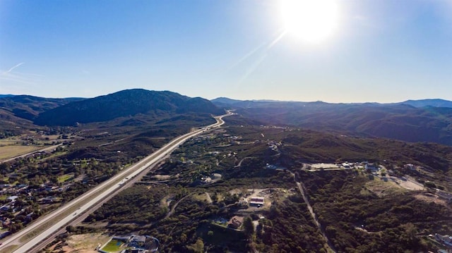 0 Casa De Roca Way, Alpine, CA 91901