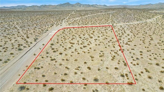 0 Desert Flower, Adelanto, CA 92301 - photo 9