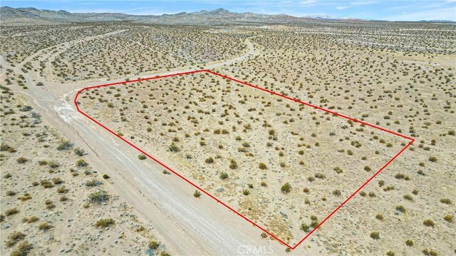 0 Desert Flower, Adelanto, CA 92301 - photo 8
