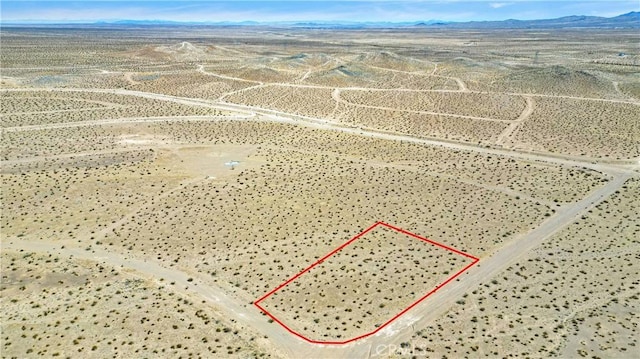 0 Desert Flower, Adelanto, CA 92301 - photo 2