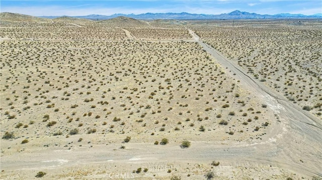 0 Desert Flower, Adelanto, CA 92301 - photo 5