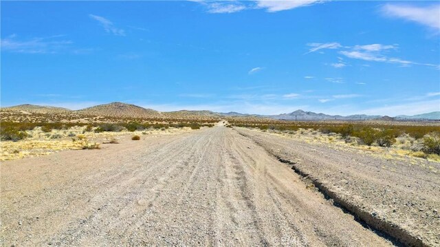 0 Desert Flower, Adelanto, CA 92301 - photo 12