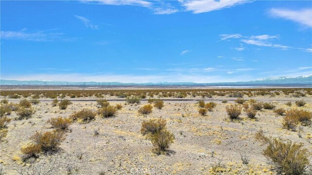 0 Desert Flower, Adelanto, CA 92301 - photo 11