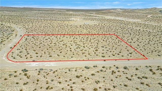 0 Desert Flower, Adelanto, CA 92301 - photo 7