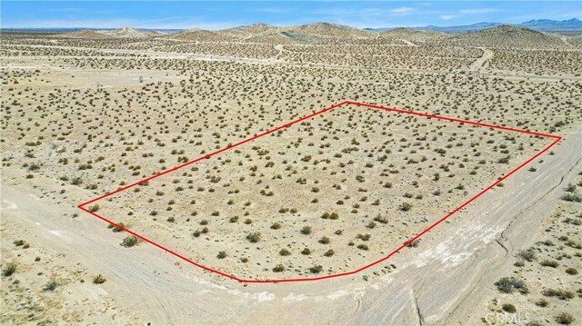 0 Desert Flower, Adelanto, CA 92301 - photo 6