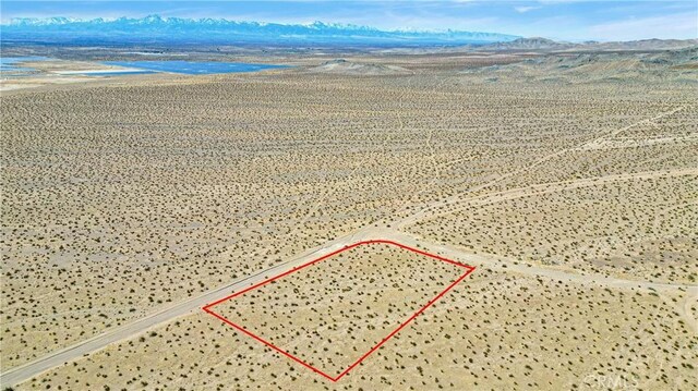 0 Desert Flower, Adelanto, CA 92301 - photo 3