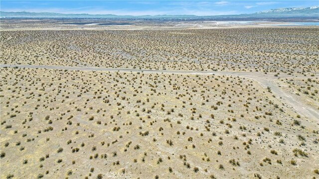 0 Desert Flower, Adelanto, CA 92301 - photo 4