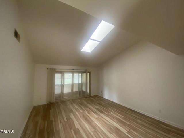 5140 Village 5, Camarillo, CA 93012 - photo 3