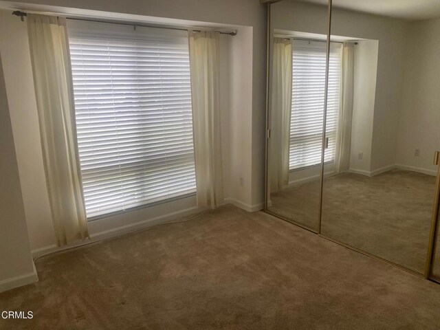 5140 Village 5, Camarillo, CA 93012 - photo 6