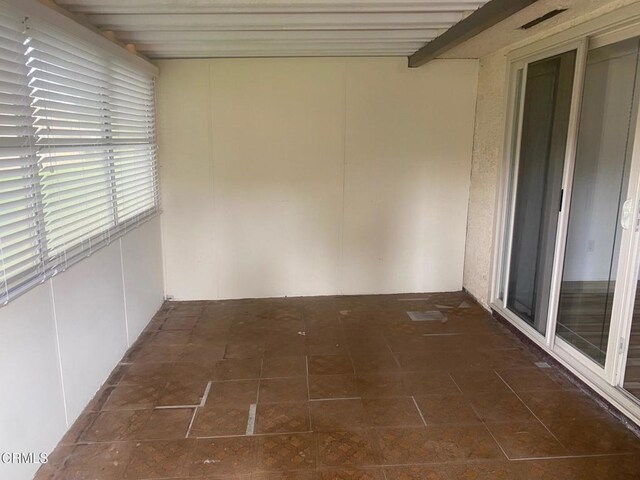 5140 Village 5, Camarillo, CA 93012 - photo 10