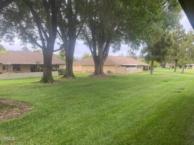 5140 Village 5, Camarillo, CA 93012 - photo 11