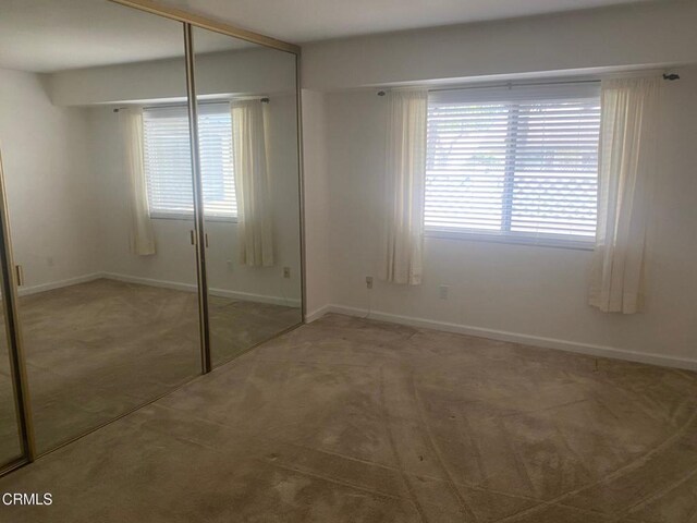 5140 Village 5, Camarillo, CA 93012 - photo 5