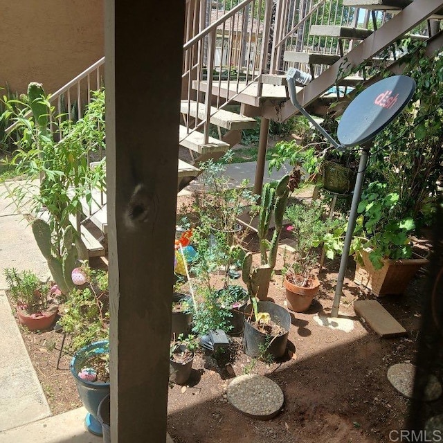 2041 E Grand Ave Unit 48, Escondido, CA 92027 - exterior view