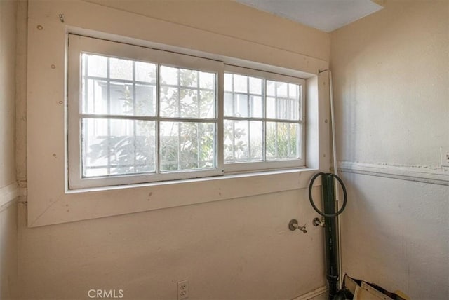 3417 4th Ave, Los Angeles, CA 90018 - view of details