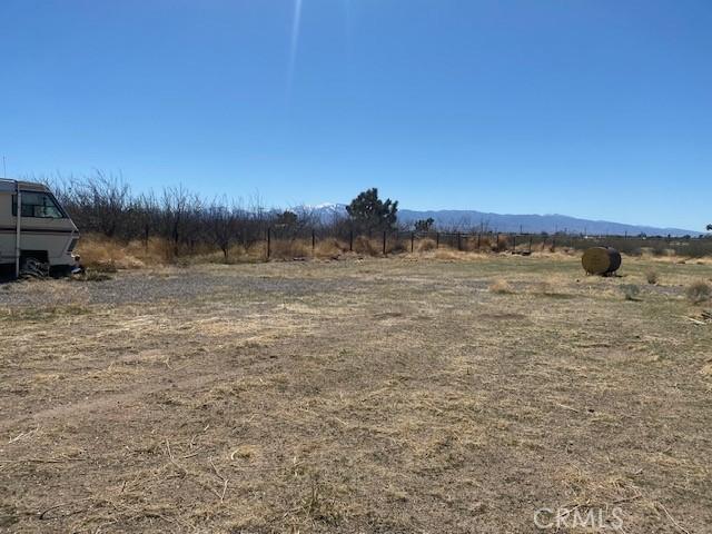 0 Kittering Rd, Victorville, CA 92392 - photo 1