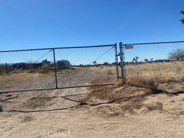 0 Kittering Rd, Victorville, CA 92392 - photo 3