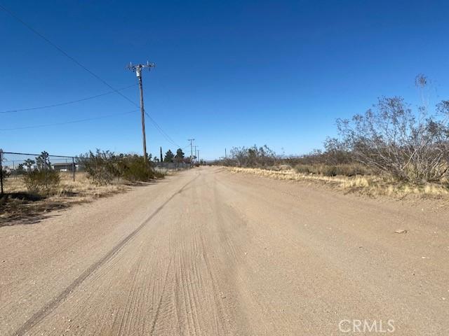 0 Kittering Rd, Victorville, CA 92392 - photo 5