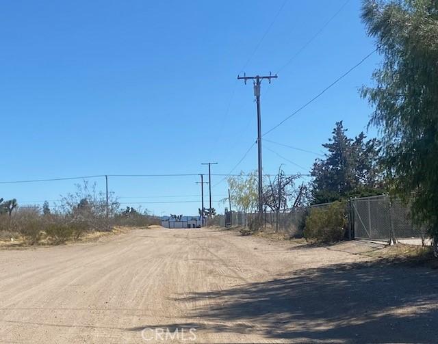 0 Kittering Rd, Victorville, CA 92392 - photo 4