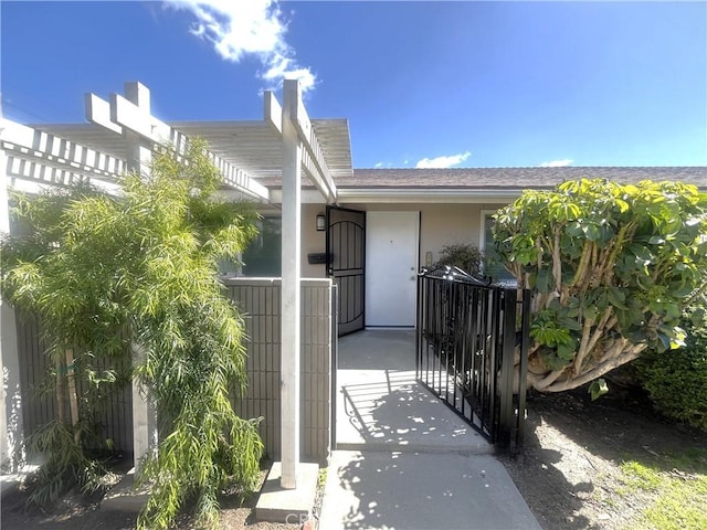 10757 Magnolia Ave Unit 102, Anaheim, CA 92804 - photo 3