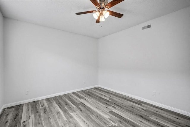 10757 Magnolia Ave Unit 102, Anaheim, CA 92804 - photo 18