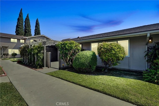 10757 Magnolia Ave Unit 102, Anaheim, CA 92804 - photo 1