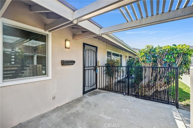10757 Magnolia Ave Unit 102, Anaheim, CA 92804 - photo 5