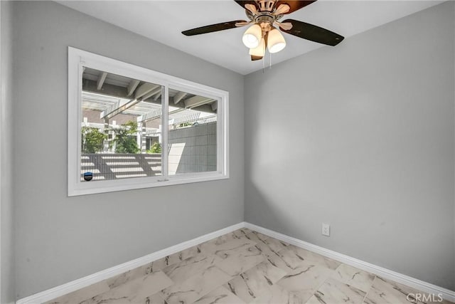 10757 Magnolia Ave Unit 102, Anaheim, CA 92804 - photo 13