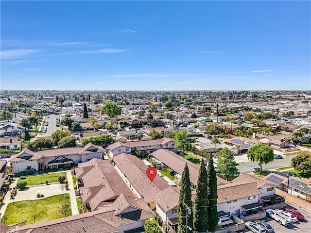 10757 Magnolia Ave Unit 102, Anaheim, CA 92804 - photo 30