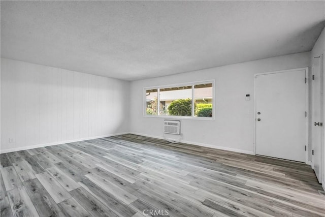 10757 Magnolia Ave Unit 102, Anaheim, CA 92804 - photo 8