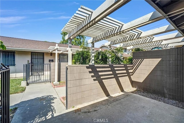 10757 Magnolia Ave Unit 102, Anaheim, CA 92804 - photo 4