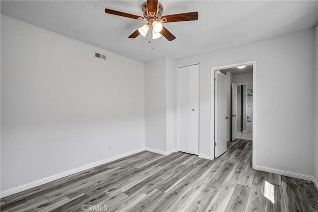 10757 Magnolia Ave Unit 102, Anaheim, CA 92804 - photo 16
