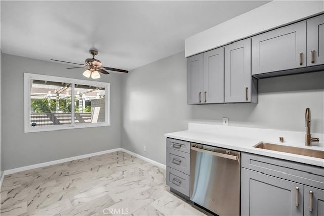 10757 Magnolia Ave Unit 102, Anaheim, CA 92804 - photo 12