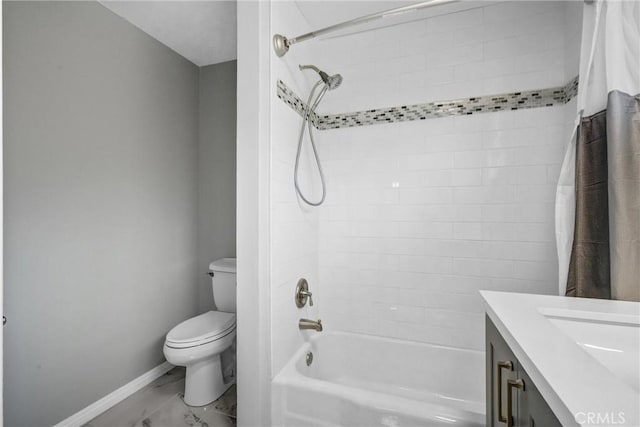 10757 Magnolia Ave Unit 102, Anaheim, CA 92804 - photo 21