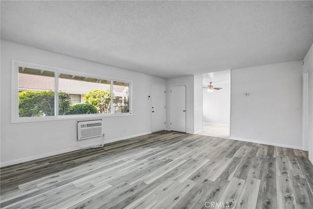 10757 Magnolia Ave Unit 102, Anaheim, CA 92804 - photo 6