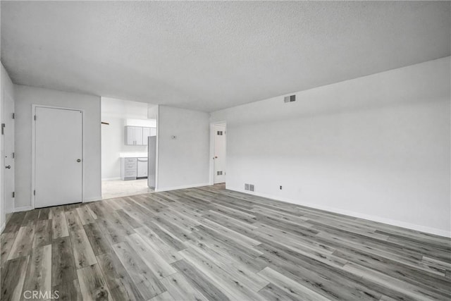 10757 Magnolia Ave Unit 102, Anaheim, CA 92804 - photo 7