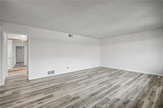 10757 Magnolia Ave Unit 102, Anaheim, CA 92804 - photo 14