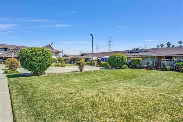 10757 Magnolia Ave Unit 102, Anaheim, CA 92804 - photo 29