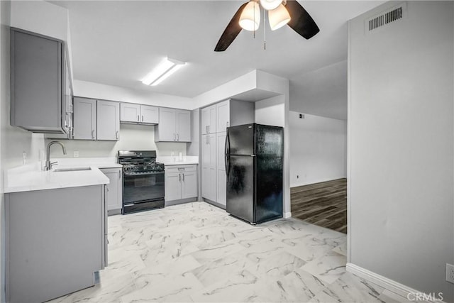 10757 Magnolia Ave Unit 102, Anaheim, CA 92804 - photo 9
